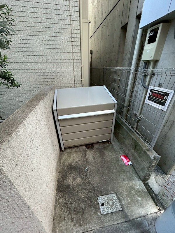 Hale　Laule&amp;rsquo;a その他17