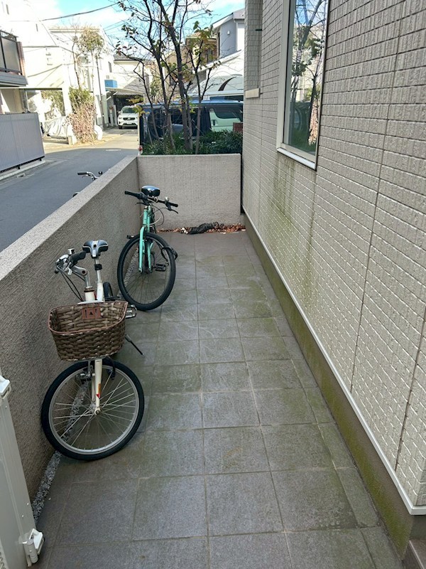 Hale　Laule&amp;rsquo;a その他18