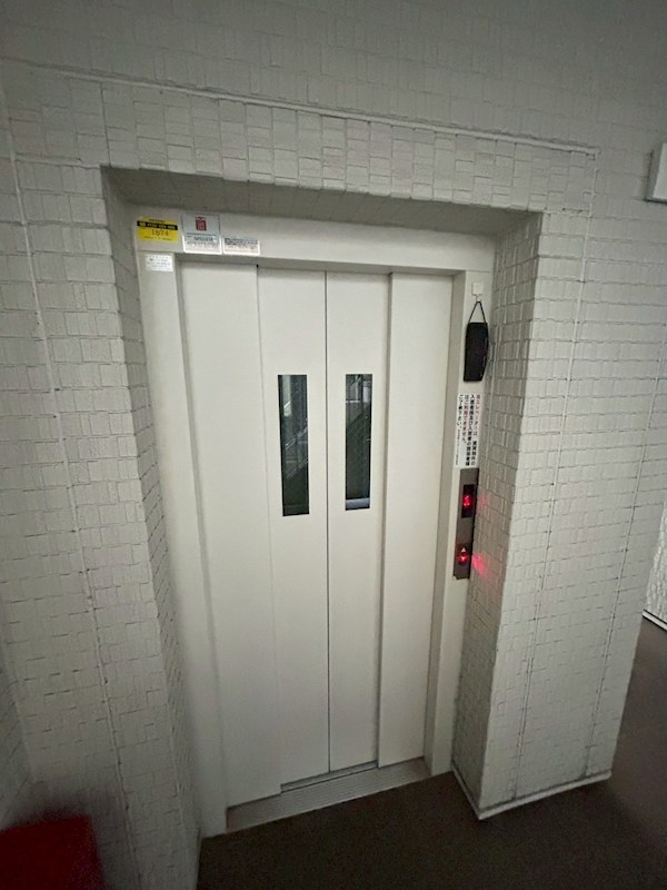 Hale　Laule&amp;rsquo;a その他19