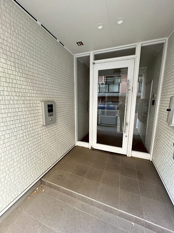 Hale　Laule&amp;rsquo;a その他20