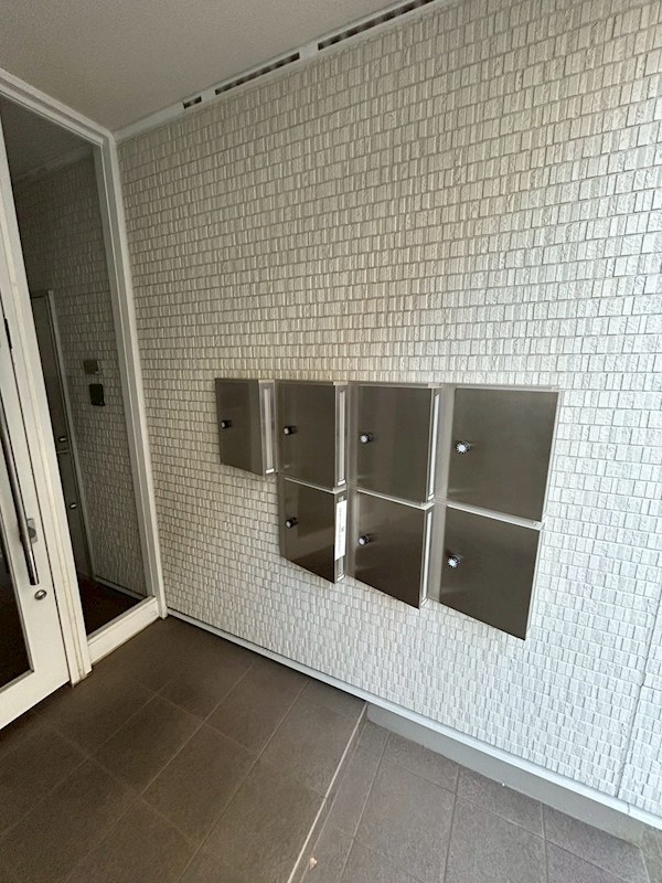 Hale　Laule&amp;rsquo;a その他21