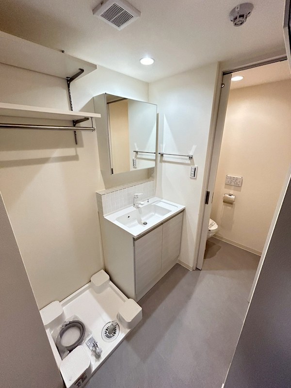 メゾンロアール その他1