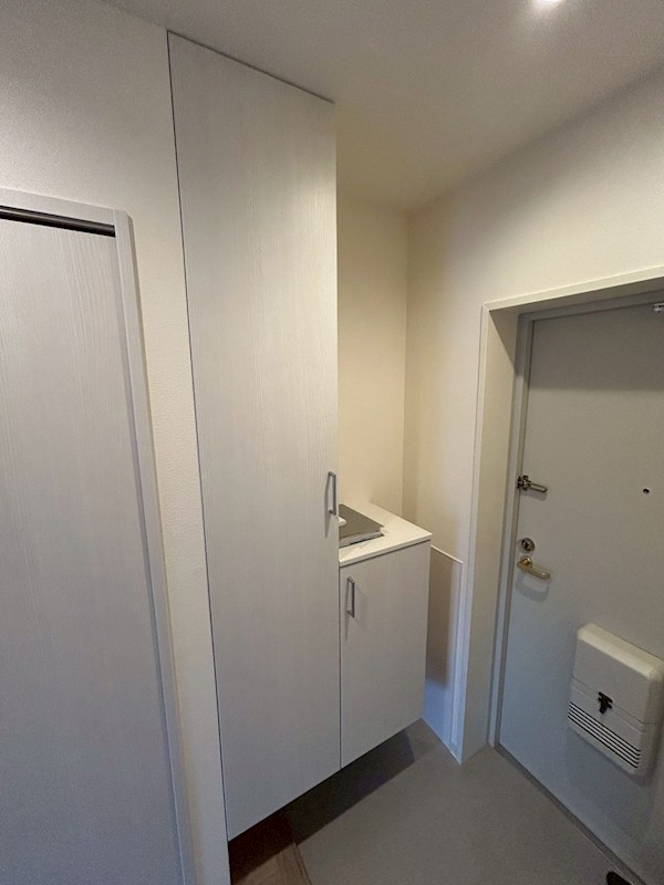 メゾンロアール その他8