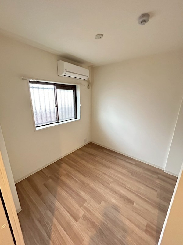 メゾンロアール その他9