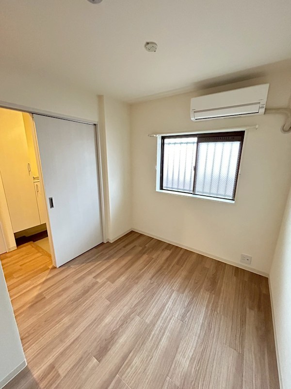 メゾンロアール その他11