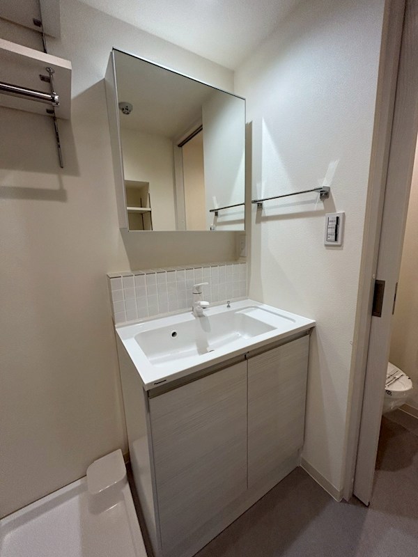 メゾンロアール その他13