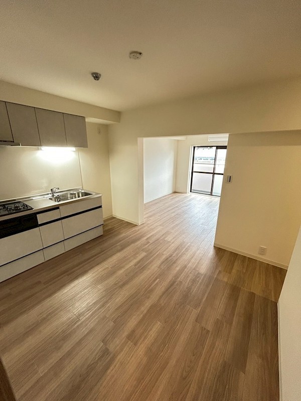 メゾンロアール その他14