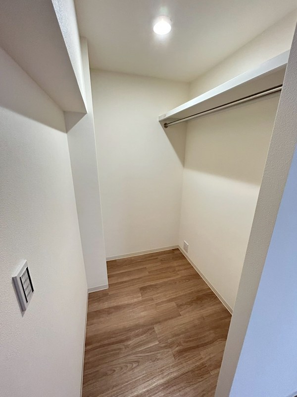 メゾンロアール その他16