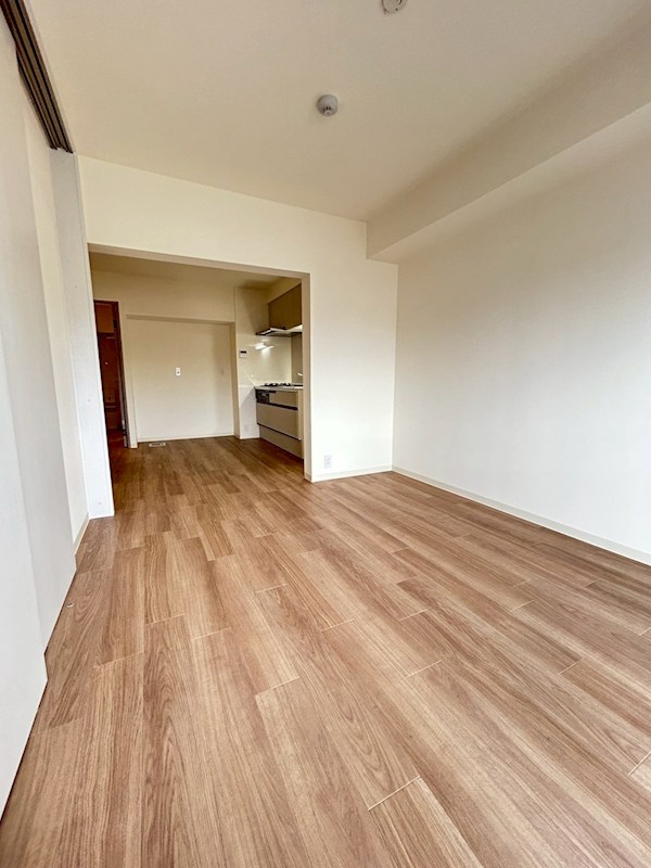 メゾンロアール その他18