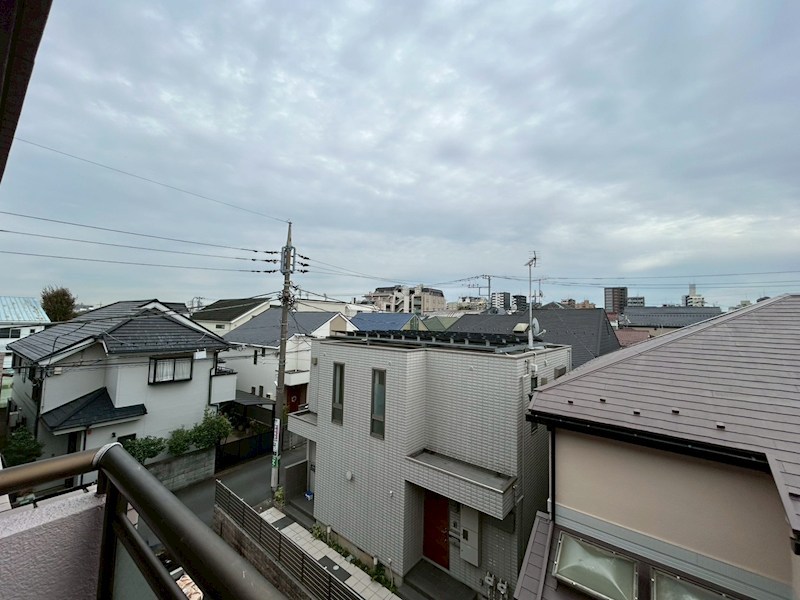 メゾンロアール その他21