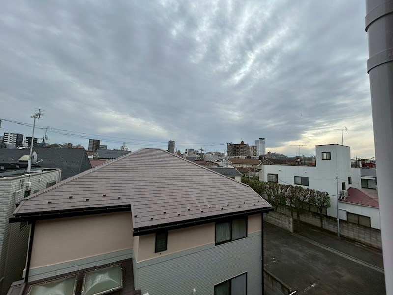 メゾンロアール その他22