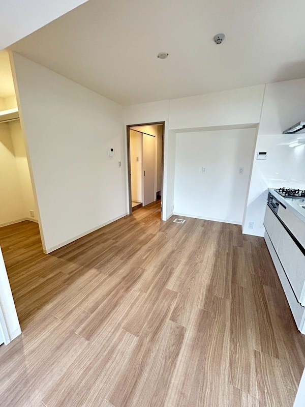 メゾンロアール その他24