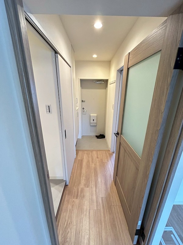 メゾンロアール その他26