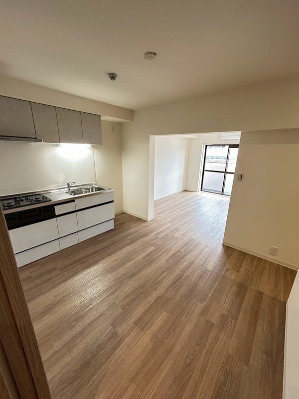 メゾンロアール その他27