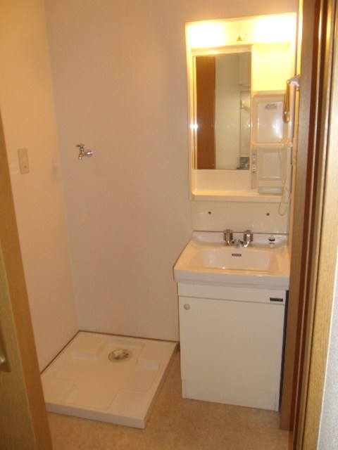 シンフォニーサン その他1