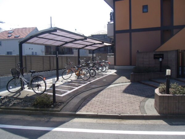 シンフォニーサン その他2