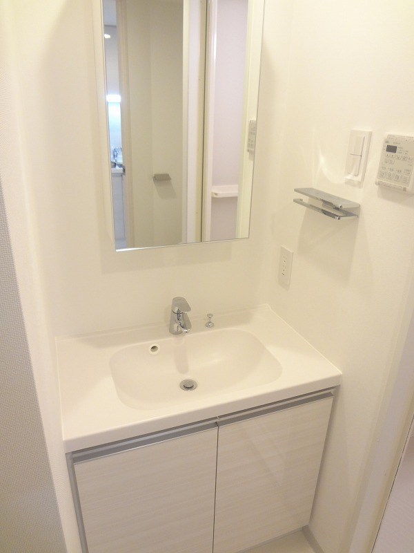 クレイシア練馬駅前 その他1