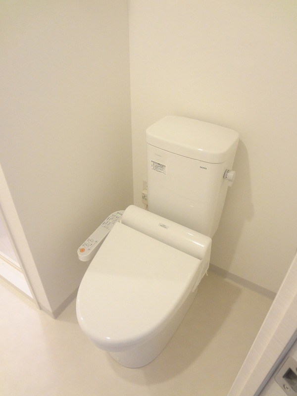 クレイシア練馬駅前 その他2