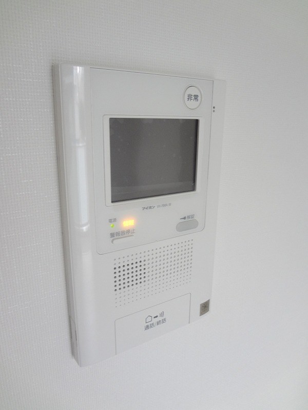 クレイシア練馬駅前 その他4