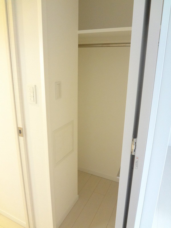 クレイシア練馬駅前 その他5