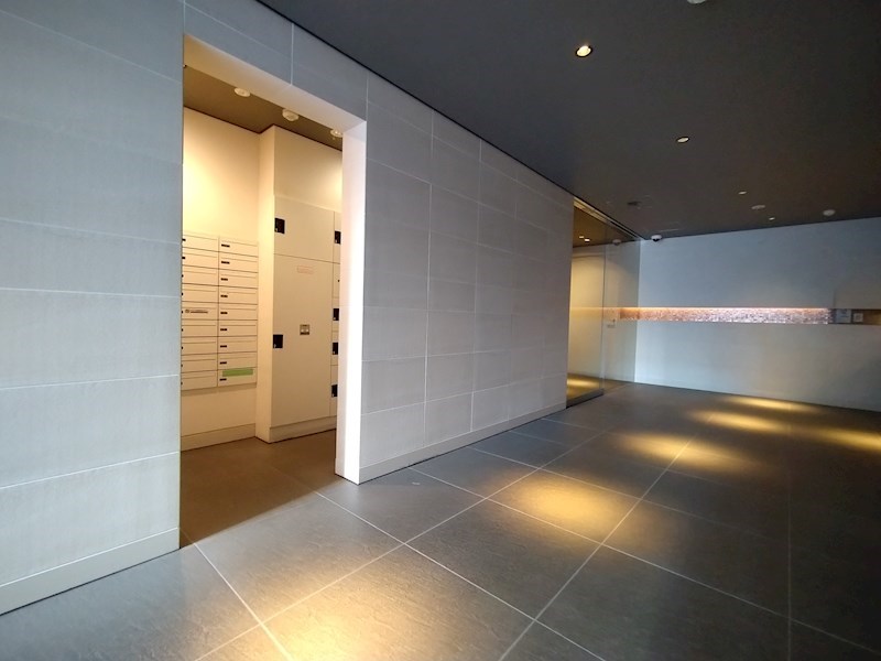 クレイシア練馬駅前 その他7