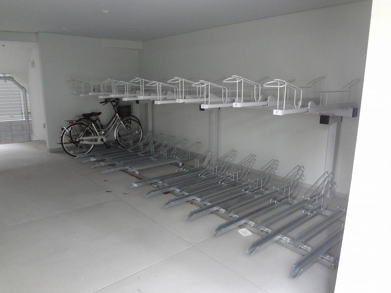 クレイシア練馬駅前 その他8