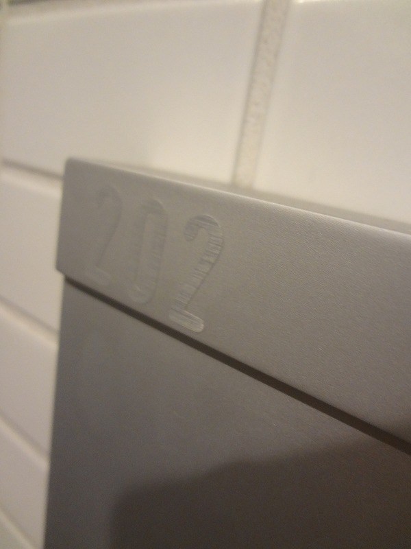 クレイシア練馬駅前 その他9