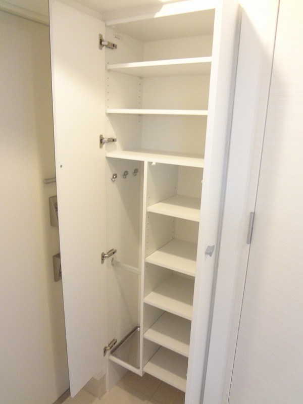 クレイシア練馬駅前 その他10