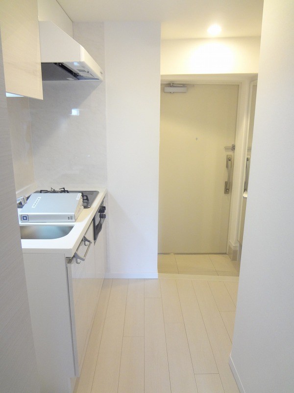 クレイシア練馬駅前 その他11