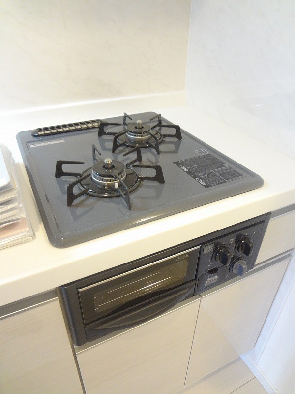 クレイシア練馬駅前 その他12