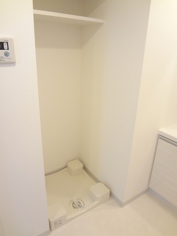 クレイシア練馬駅前 その他13