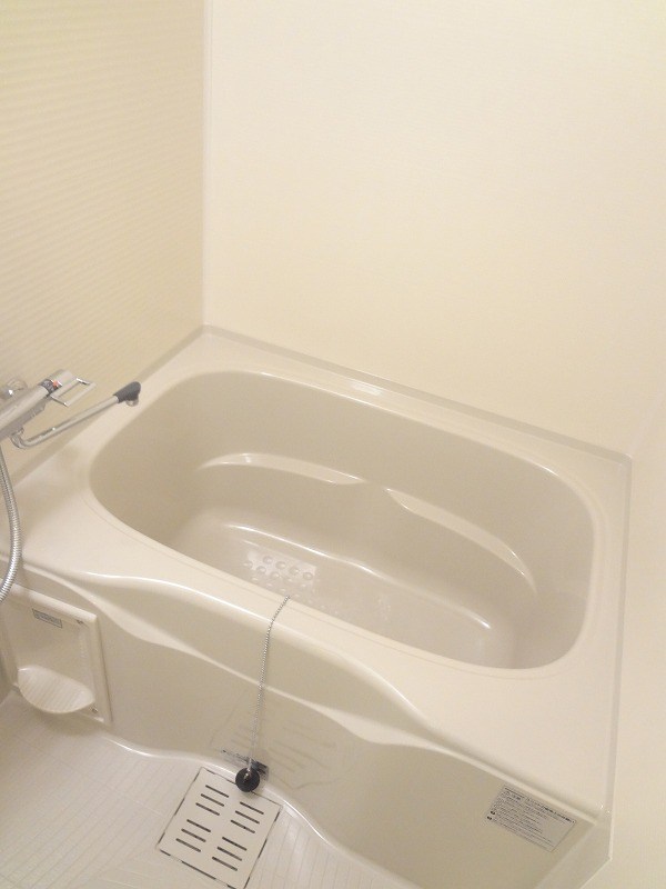 クレイシア練馬駅前 その他15