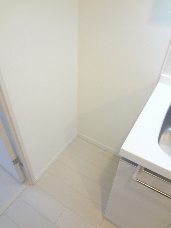 クレイシア練馬駅前 その他17