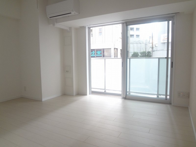 クレイシア練馬駅前 その他18