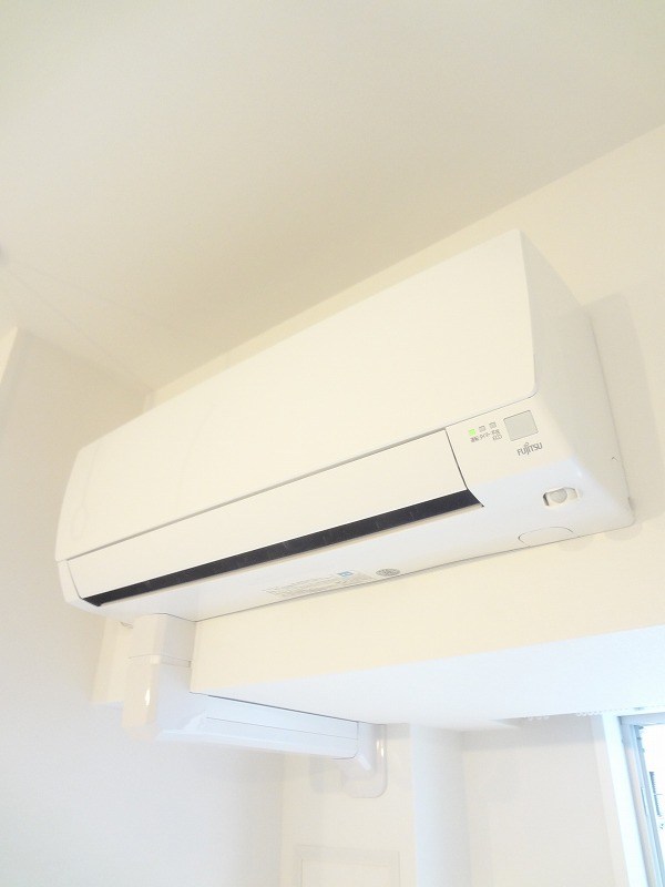 クレイシア練馬駅前 その他19