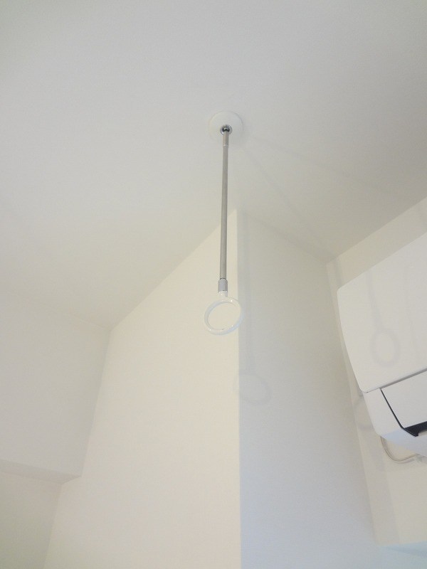 クレイシア練馬駅前 その他20