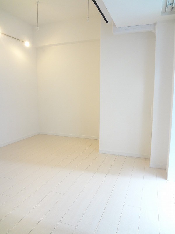 クレイシア練馬駅前 その他21