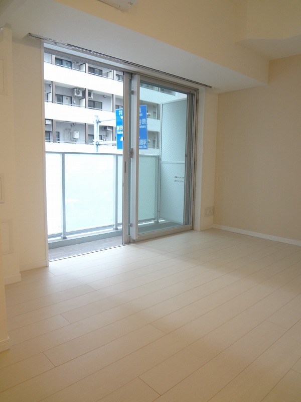 クレイシア練馬駅前 その他22