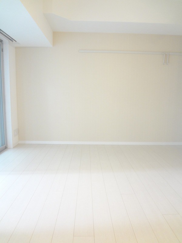 クレイシア練馬駅前 その他23