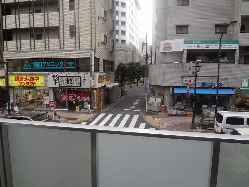 クレイシア練馬駅前 その他25