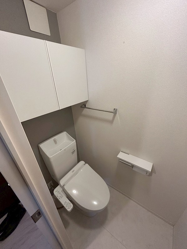 グリーンハイツ その他1