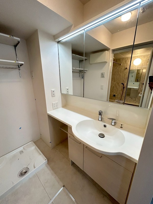 グリーンハイツ その他2