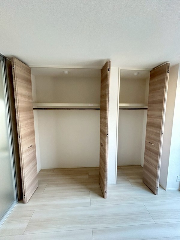 グリーンハイツ その他4