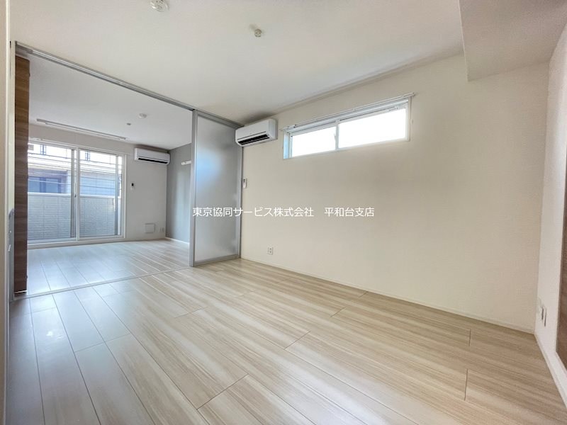 グリーンハイツ その他5