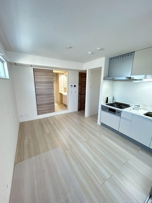 グリーンハイツ その他6