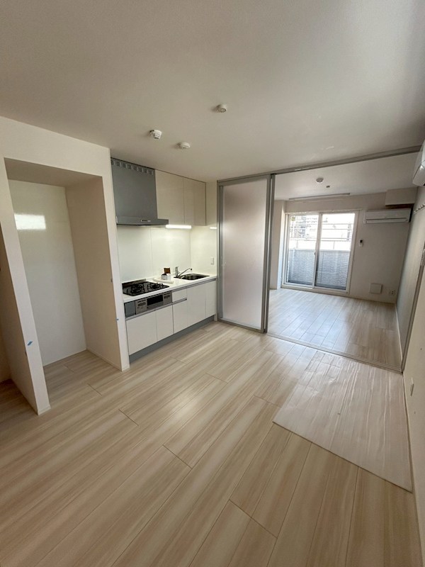 グリーンハイツ その他7