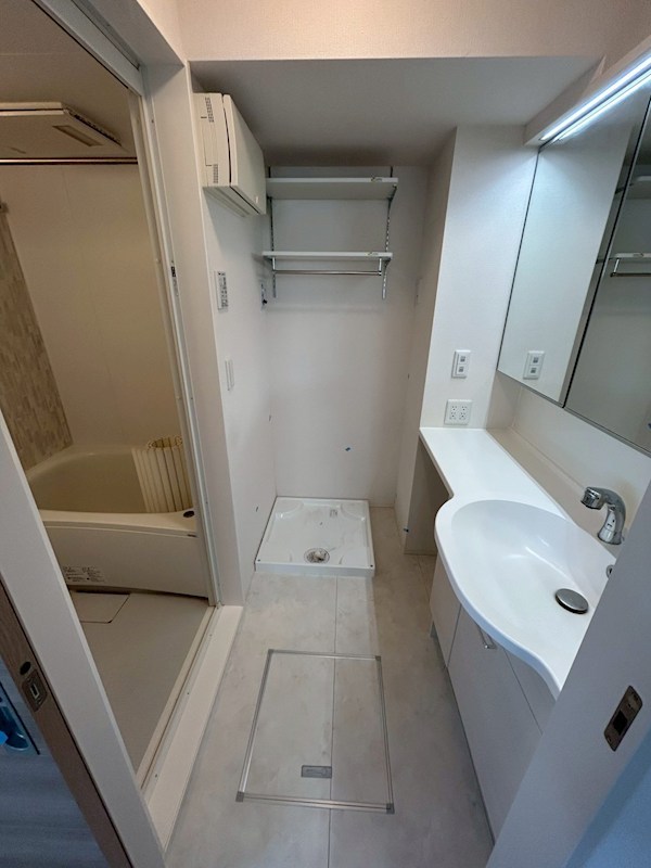 グリーンハイツ その他8