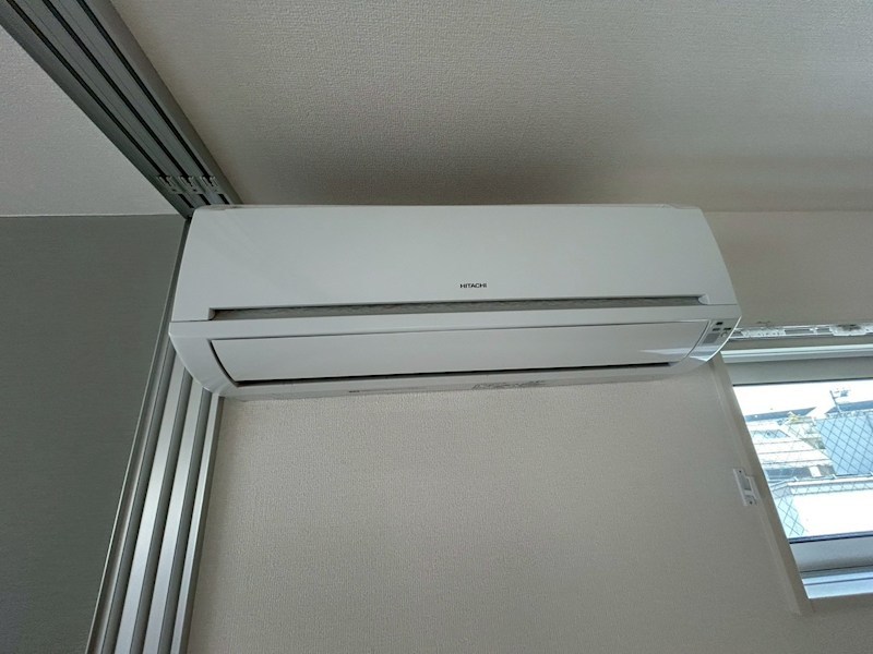 グリーンハイツ その他10