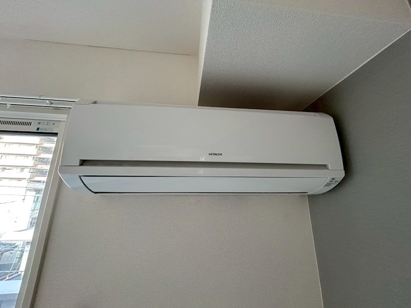 グリーンハイツ その他11