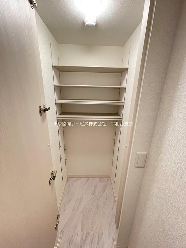 グリーンハイツ その他12